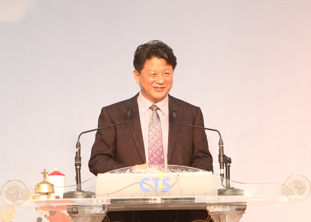 기독교로뎀 이미지