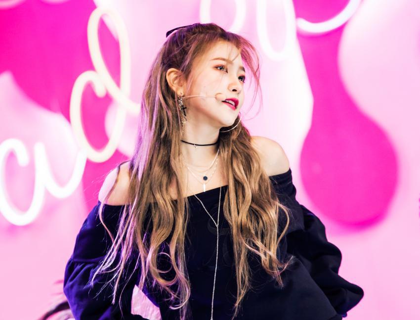 2/4 인기가요 레드벨벳 | 인스티즈
