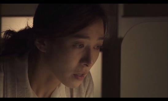 잘봐.. 복수는 이렇게 하는거야 ＜영화＞ 공정사회 5 | 인스티즈