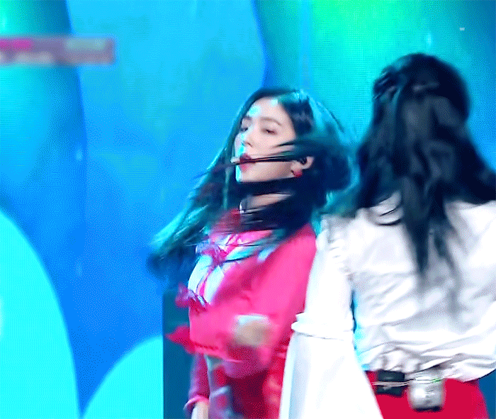 아이린은 정말 예쁘다.jpgif (사진多多多) | 인스티즈