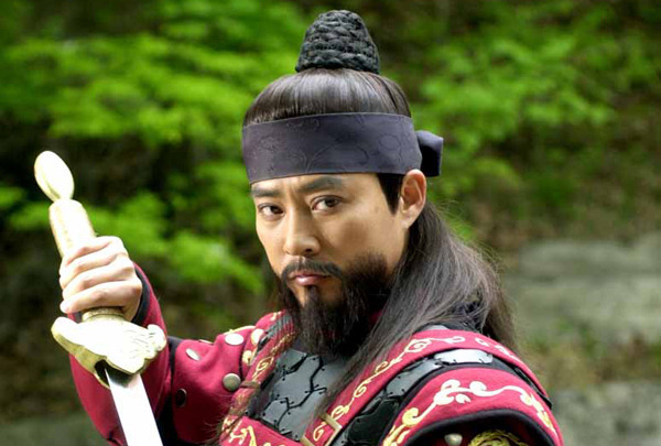 역대급 사극 태조왕건의 위엄 .jpg | 인스티즈
