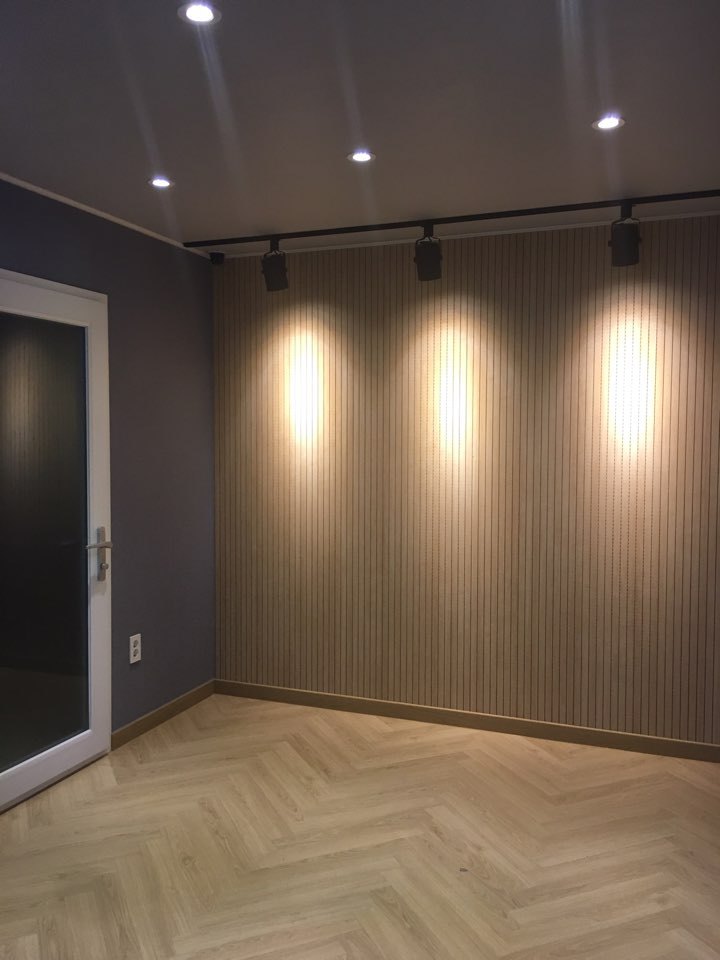 Ground Music 이미지