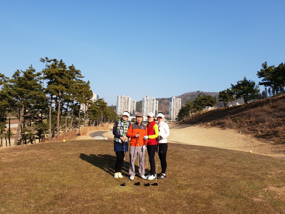 거제SM스크린 이미지