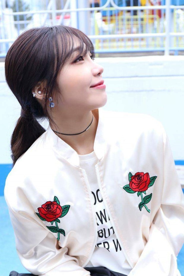 에이핑크 정은지 | 인스티즈