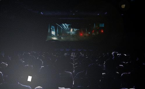 우리나라 스마트폰 중독이 심각하단걸 느낄 수 있는 장소 원탑.jpg | 인스티즈