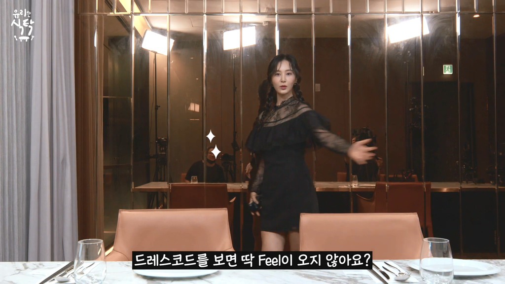 9917FF455F4FEBA305973B