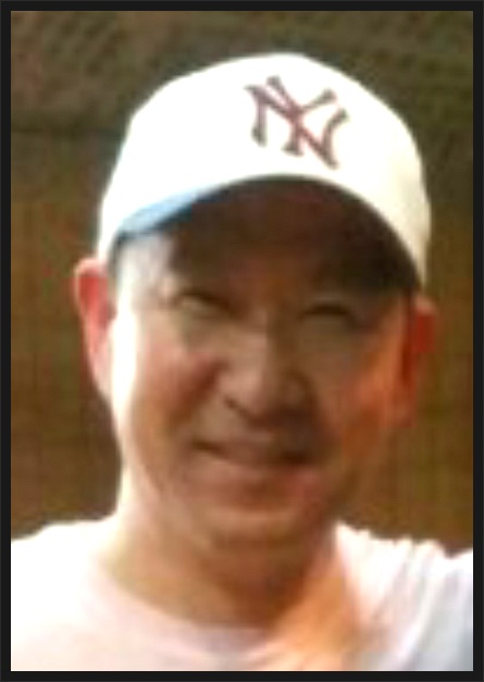 파리바게뜨운남 이미지