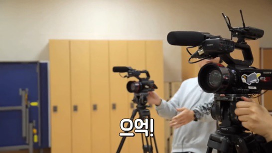 고통받는 펭수TV 스탭들... | 인스티즈