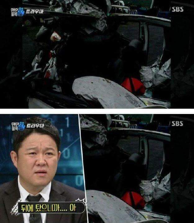 음주운전이 용서 안되는 이유 | 인스티즈