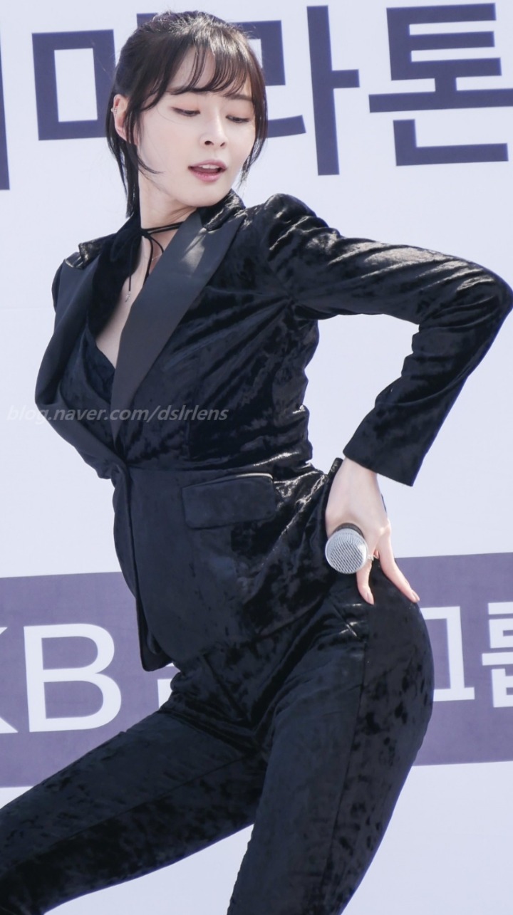 군자2 이미지