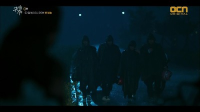 눈물 없이는 들을 수 없다는 서브남주의 짝사랑 (부제:서브남주를 구해줘) | 인스티즈