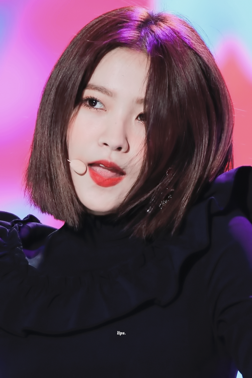 평창뮤직페스타 레드벨벳 2 | 인스티즈