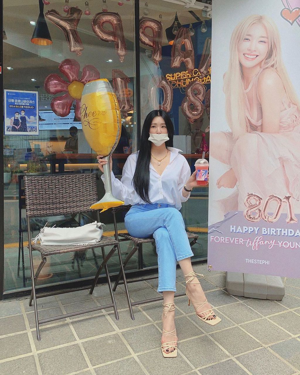 991C73445F26EE811D0F1E