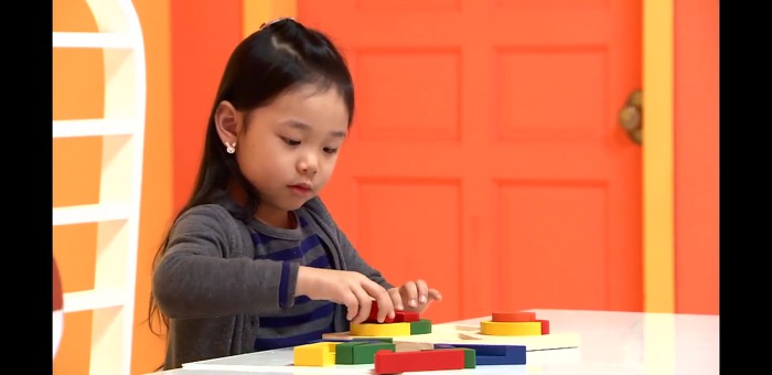 부모의 감정조절능력이 아이에게 미치는 영향 (상) | 인스티즈