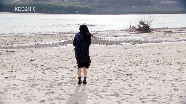 [신데렐라언니] 가여운 은조 첫사랑 이야기 | 인스티즈