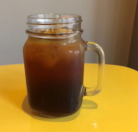 띤또(Tinto) 이미지