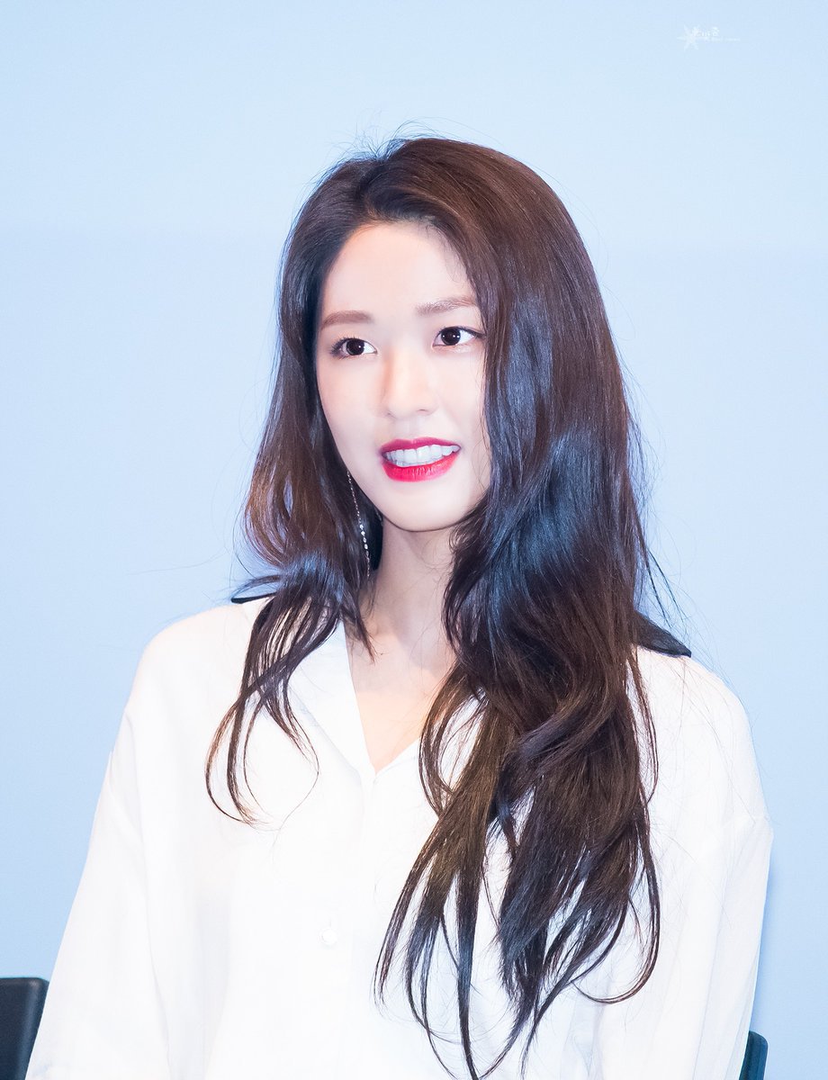 18시즌 설현이 미모.jpgif (100장) | 인스티즈