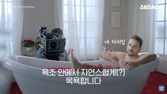 앞으로 많아졌으면 하는 광고 형식 | 인스티즈