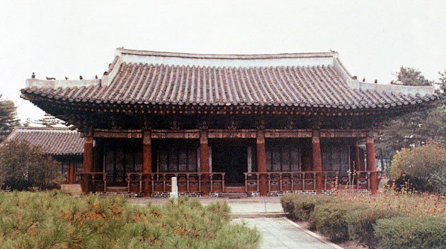 북한의 문화재 | 인스티즈