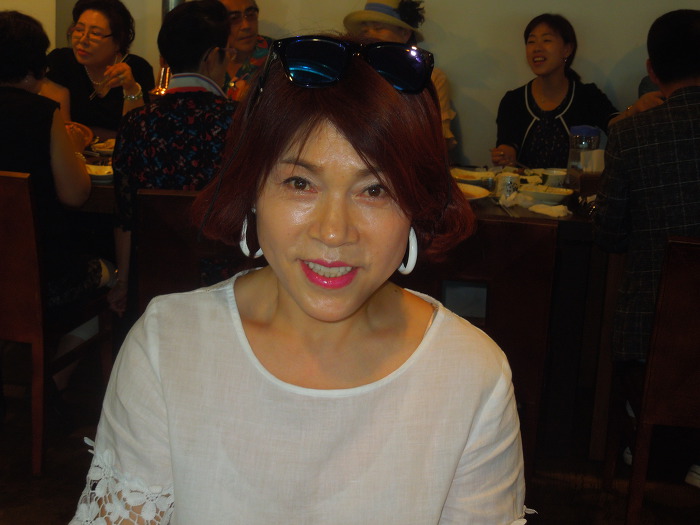 석정갈비 이미지
