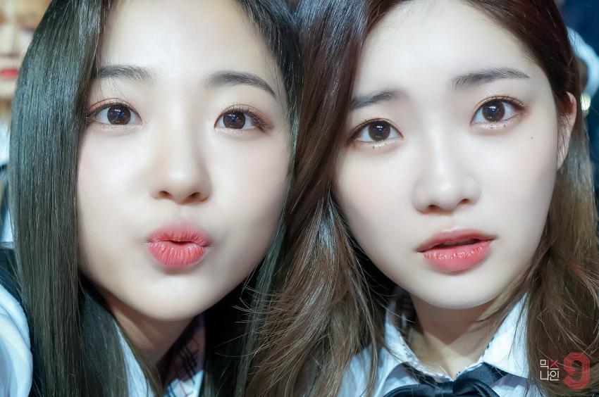 일본 성우 출신 아이돌 유키카.gif | 인스티즈
