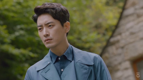 2018년 기대되는 드라마들 | 인스티즈