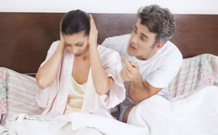 랜선언니·오빠들이 무조건 헤어져야 한다고 말하는 남친 유형 BEST 3 | 인스티즈