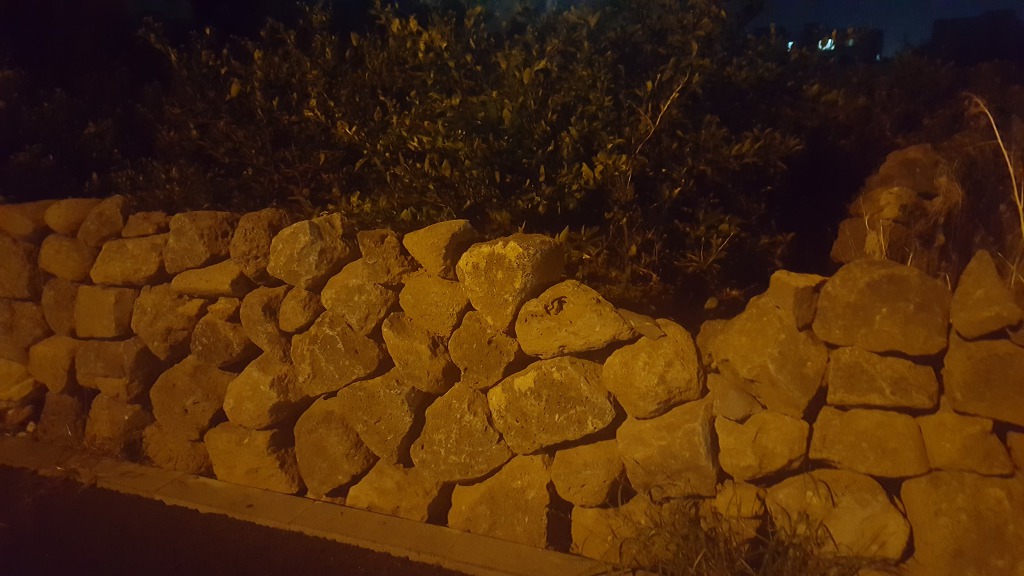 제주돌담 이미지