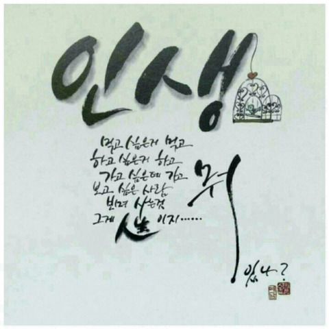 하이소 이미지