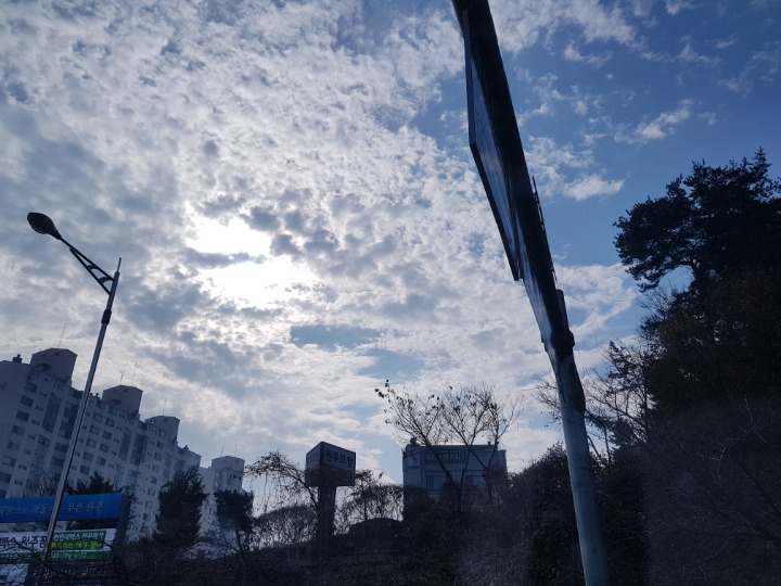 원주어물 이미지