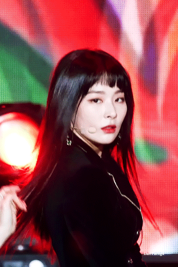 레드벨벳 슬기 | 인스티즈
