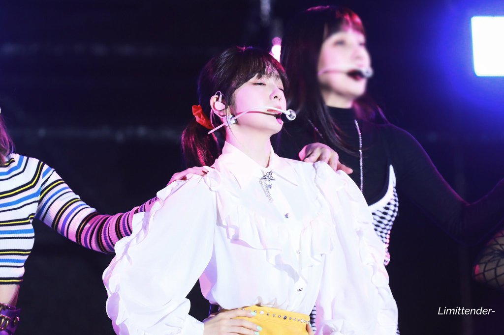 진짜 개이쁜 아이린.jpgif | 인스티즈