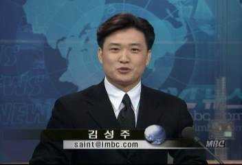 맞는건데 어색한사진 | 인스티즈