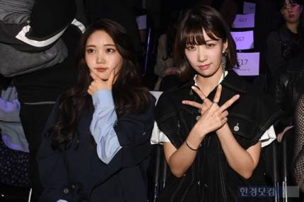 주은콜렉션 이미지
