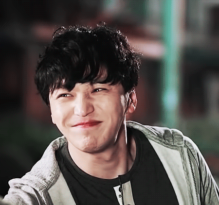 [고르기] 우연히 마주친 같은 과 선배 고르기 | 인스티즈