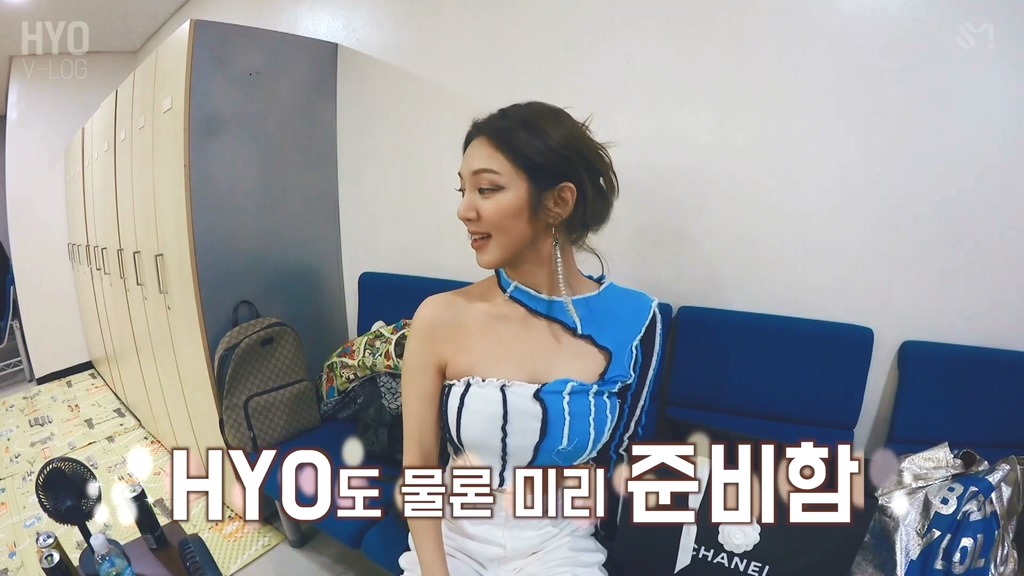 9928CC425F527AFA01CF5C