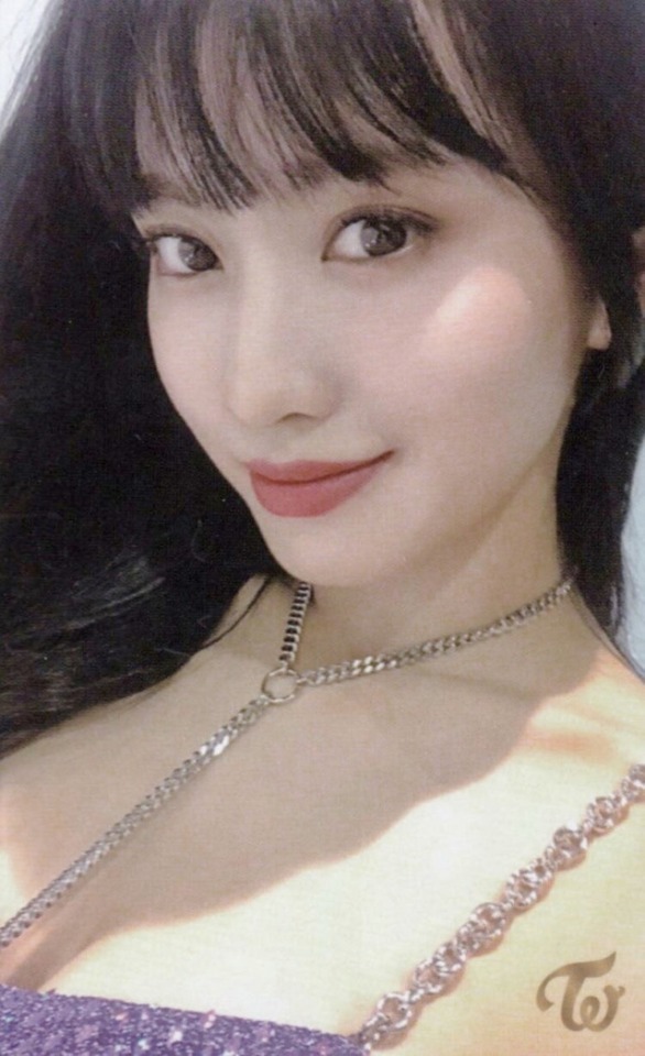 트와이스 포토카드 | 인스티즈