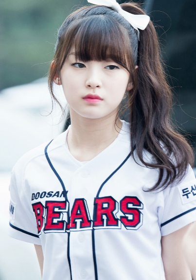 걸그룹 오마이걸의 실태.JPG | 인스티즈