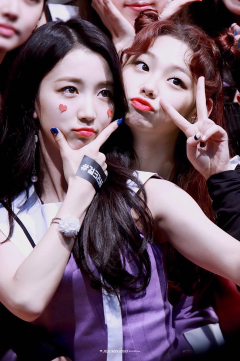 [구구단] 아이스크림이 먹고싶어서 하나 | 인스티즈
