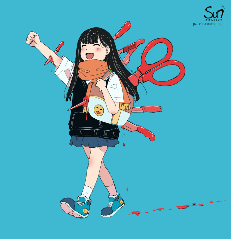 요즘 인터넷 상황jpg | 인스티즈