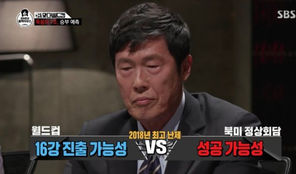 2018 최고의 난제.jpg | 인스티즈