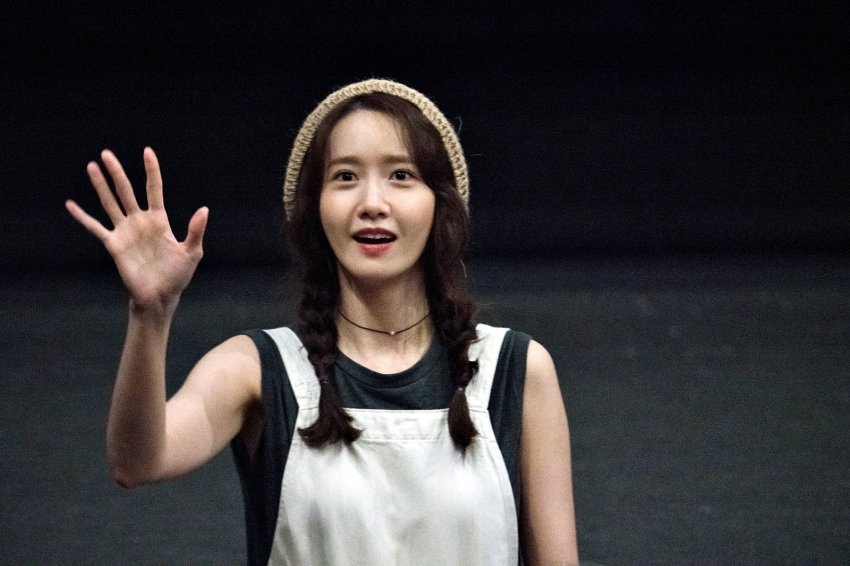 992DA0395E88A0431DF0A8