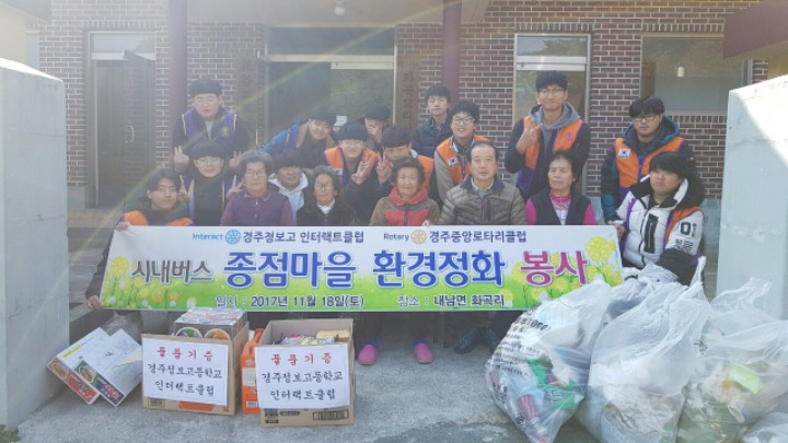 인터렉트 이미지