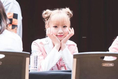 이젠 정말 여름이라 우주소녀 여름.jpg | 인스티즈