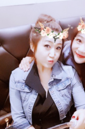 알라붕 이미지