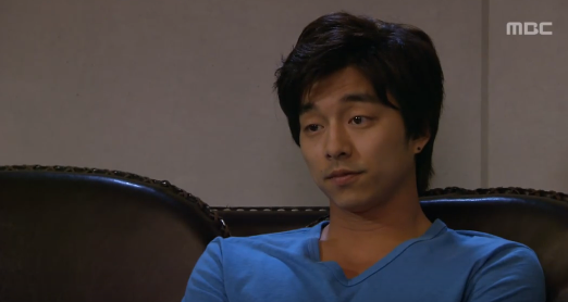 인생드라마로 꼽히는 커피프린스 1호점 다시보기 7 | 인스티즈