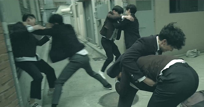 3월 개봉하는 어느 한국영화.jpg | 인스티즈