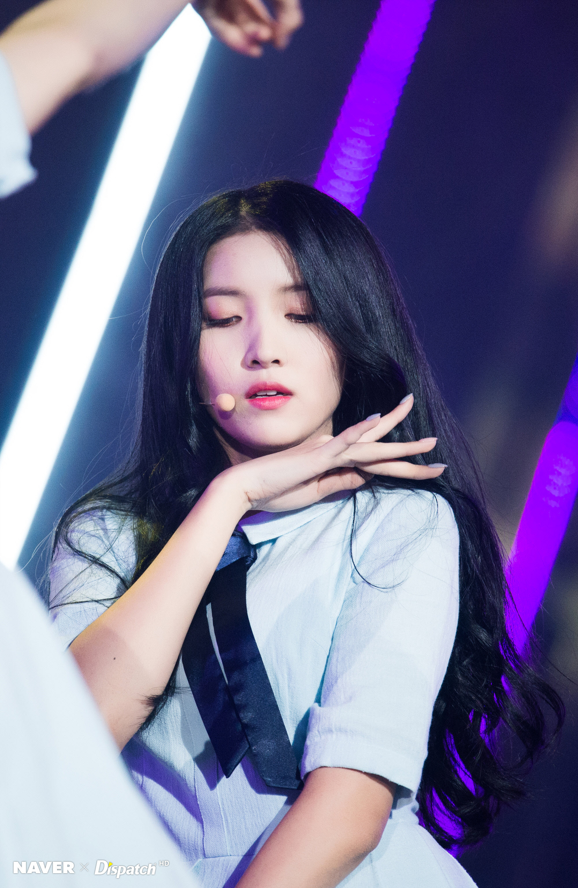 디스패치 HD포토 여자친구 | 인스티즈