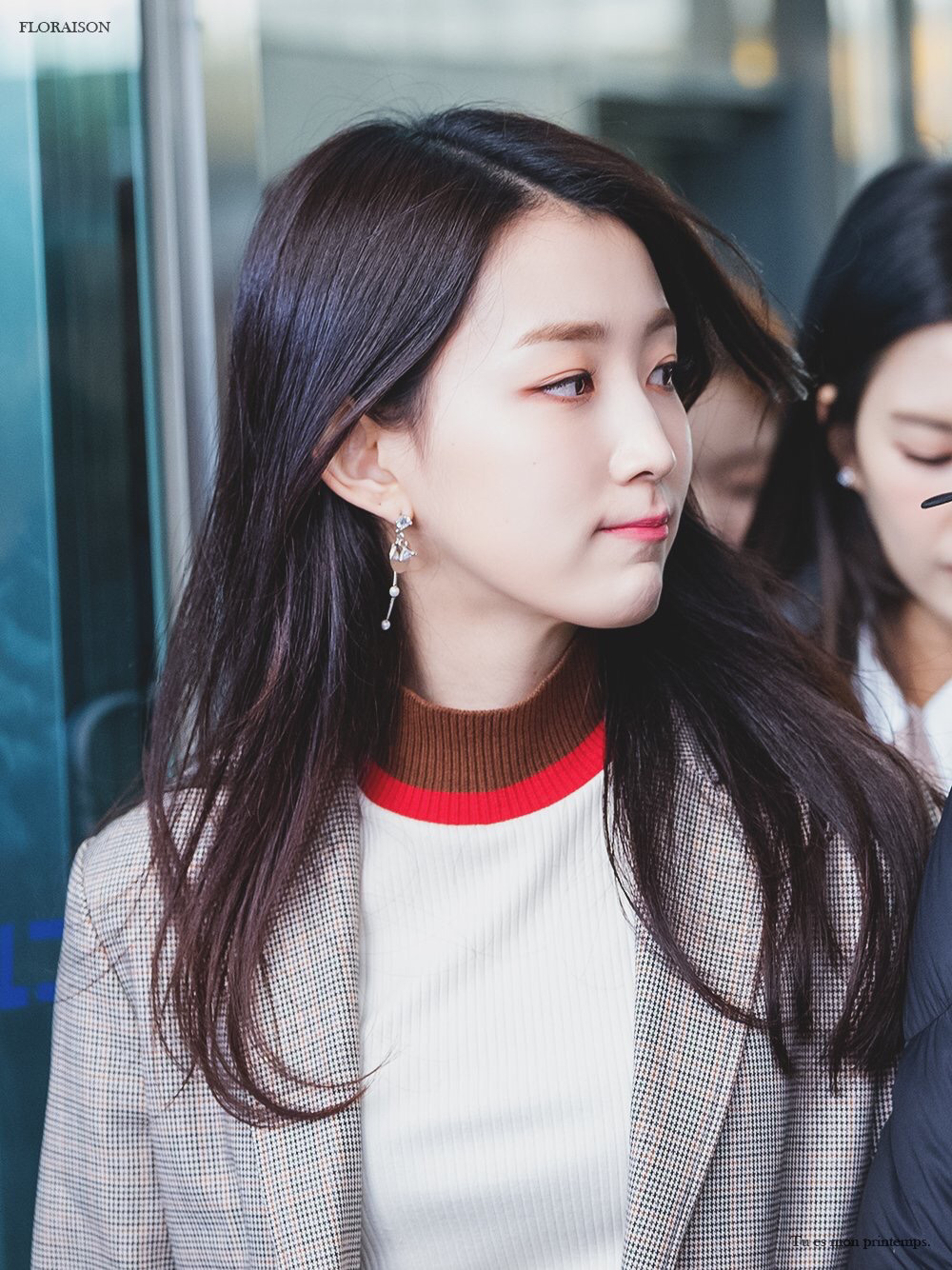 [구구단] 799번째 글이라서 하나 | 인스티즈
