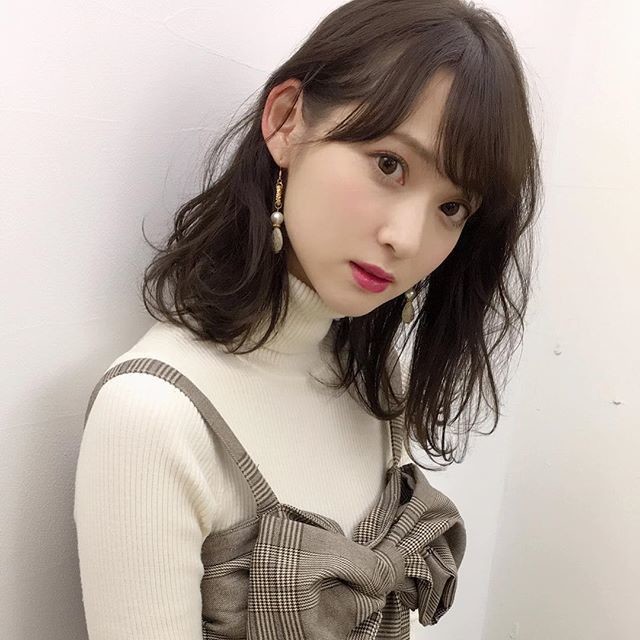 일본 여의대생 미모 | 인스티즈